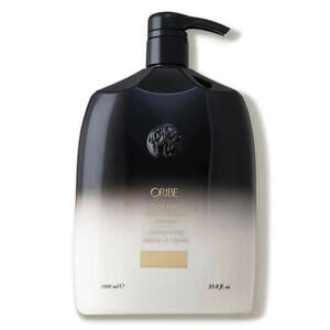 ORIBE Gold Lust Repair & Restore Shampoo w/ Pump 33.8oz